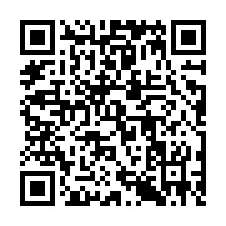 QR code for 3X3ZS
