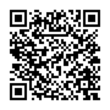QR code for 3X3ZU