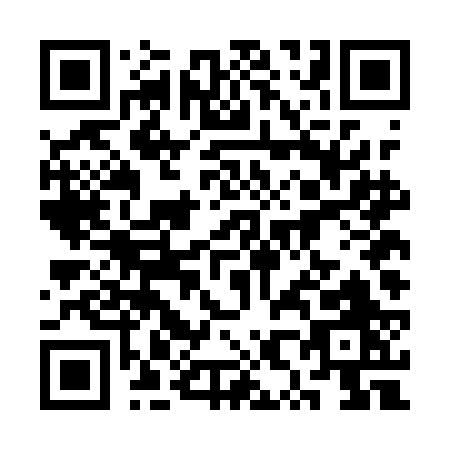 QR code for 3X4AB