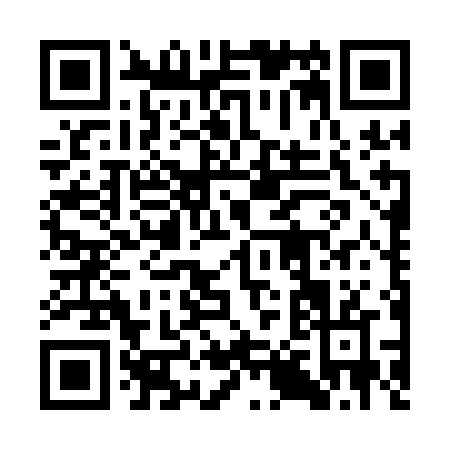 QR code for 3X4AN