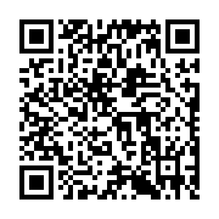 QR code for 3X4AO