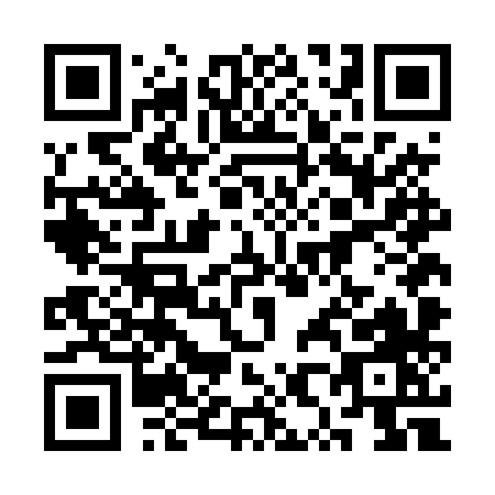 QR code for 3X4DX