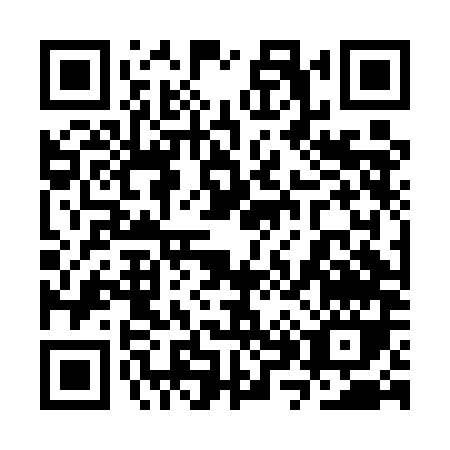QR code for 3X4EM