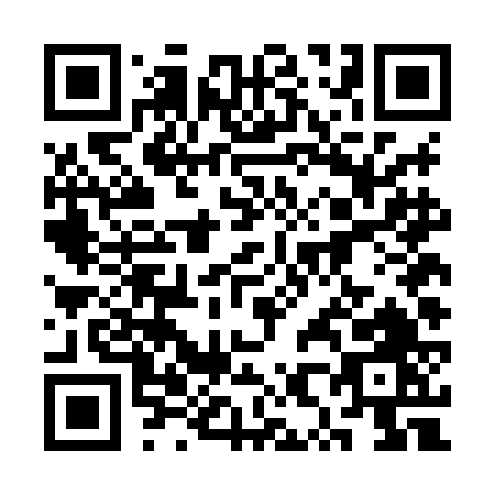 QR code for 3X4HF