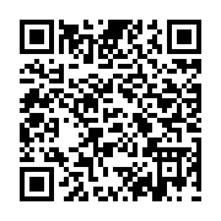 QR code for 3X4IM