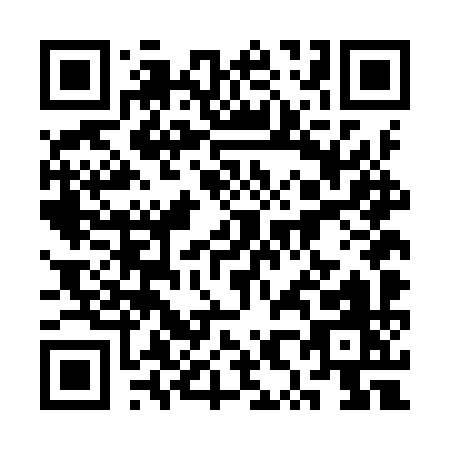 QR code for 3X4IY