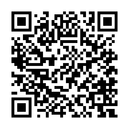 QR code for 3X4OM