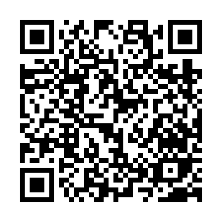QR code for 3X4VF