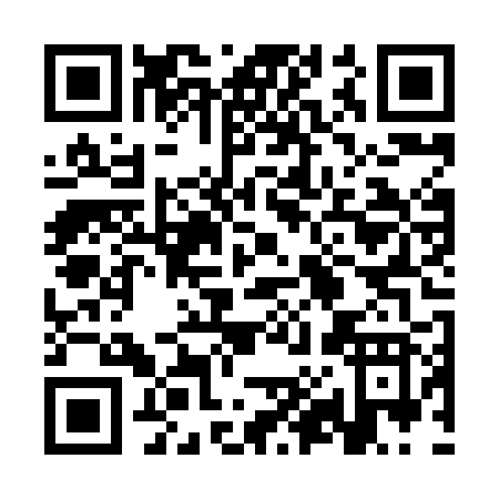 QR code for 3X4XB
