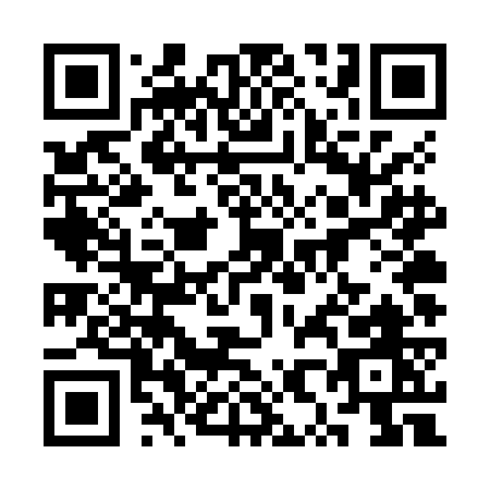 QR code for 3X4ZG