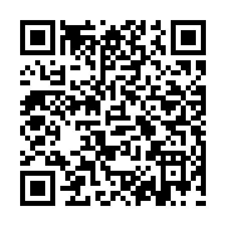 QR code for 3X5AD