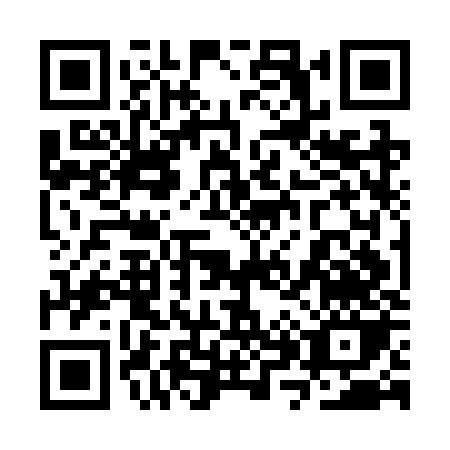 QR code for 3X5BZ