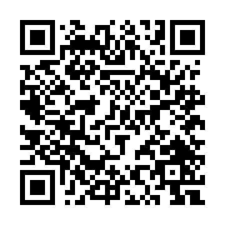 QR code for 3X5ED