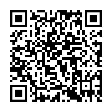 QR code for 3X5EM