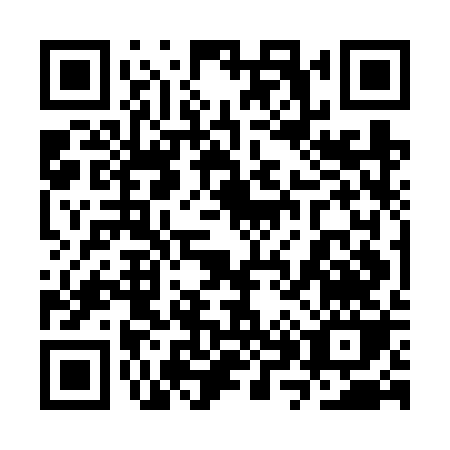 QR code for 3X5FR