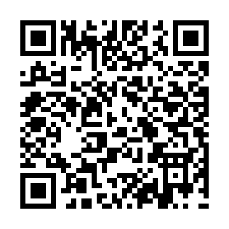 QR code for 3X5GS
