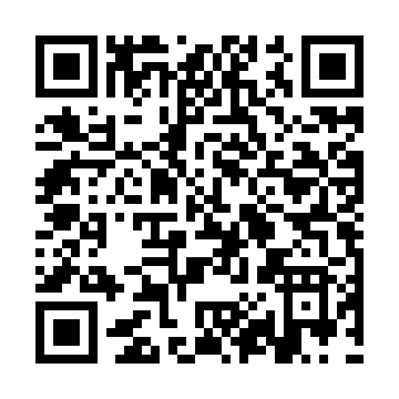 QR code for 3X5IR