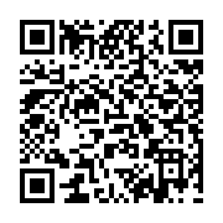 QR code for 3X5KF
