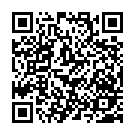 QR code for 3X5UD