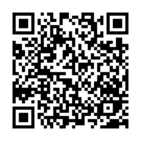 QR code for 3X5VT