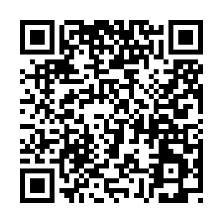 QR code for 3X5XL