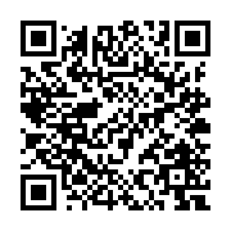 QR code for 3X5YE