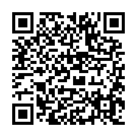 QR code for 3X5YN