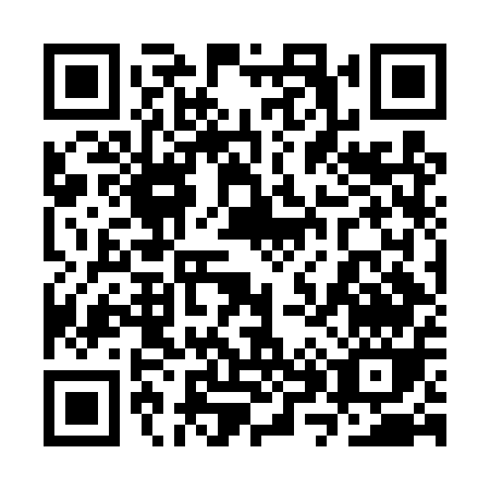 QR code for 3X6DU