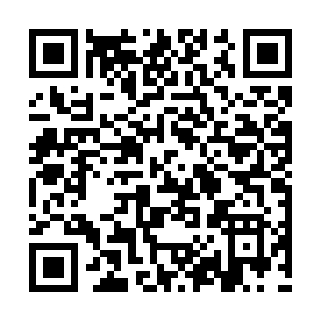 QR code for 3X6GZ