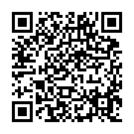 QR code for 3X6KI