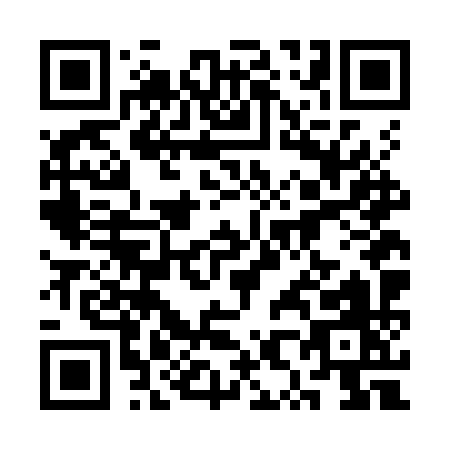 QR code for 3X6KY