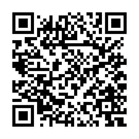 QR code for 3X6NE