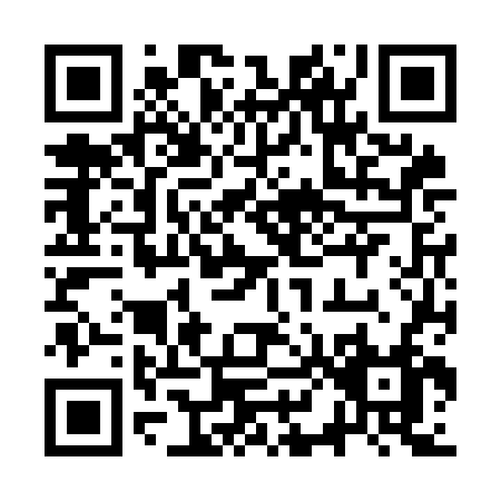 QR code for 3X6OF
