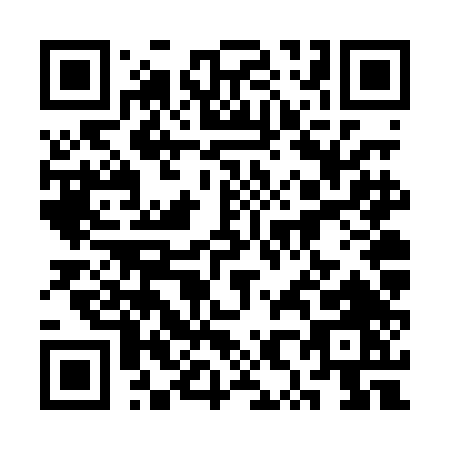 QR code for 3X6PD