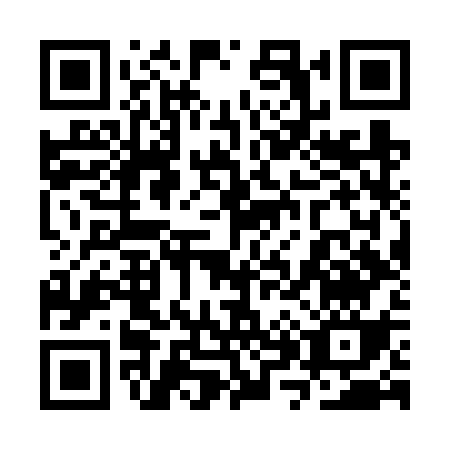 QR code for 3X6VS