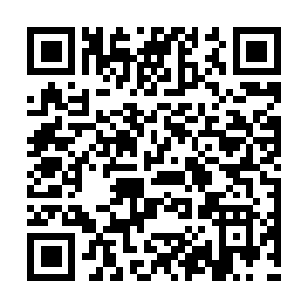 QR code for 3X6XZ