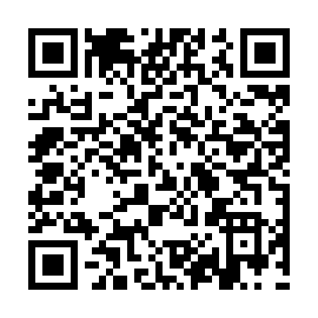 QR code for 3X6ZN