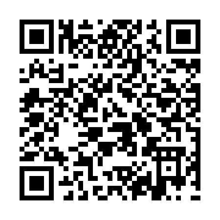 QR code for 3X6ZO