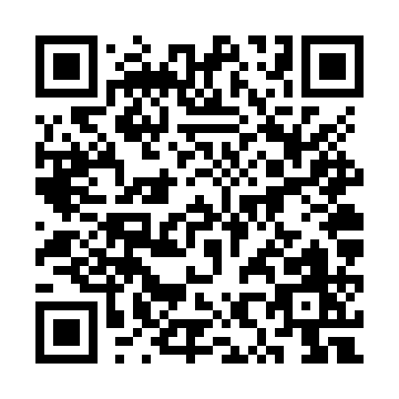 QR code for 3X6ZQ