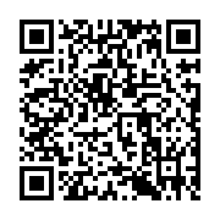 QR code for 3X7IO