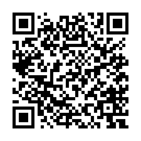 QR code for 3X7JM