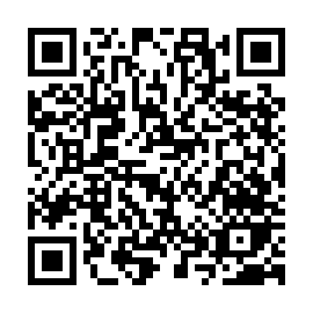 QR code for 3X7PN
