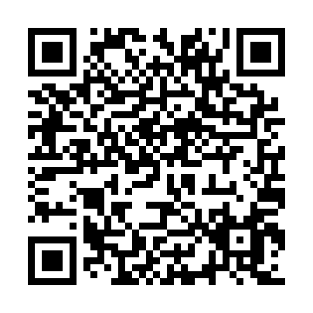 QR code for 3X7QA