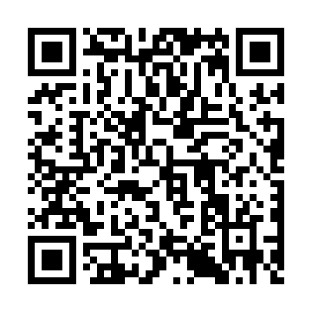 QR code for 3X7QB