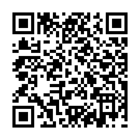 QR code for 3X7SX