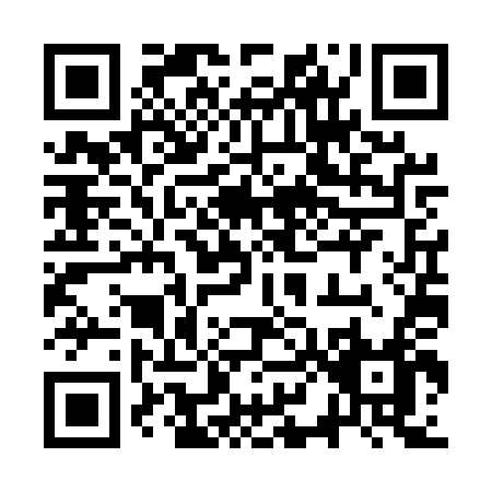 QR code for 3X7UT