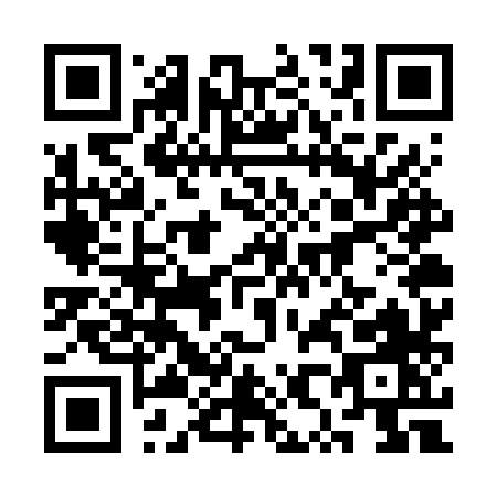 QR code for 3X7VX