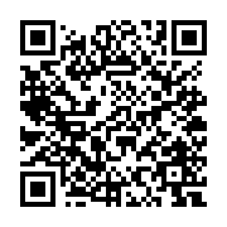 QR code for 3X7ZE