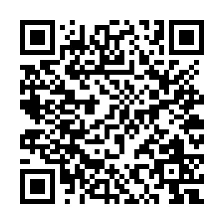 QR code for 3X7ZS