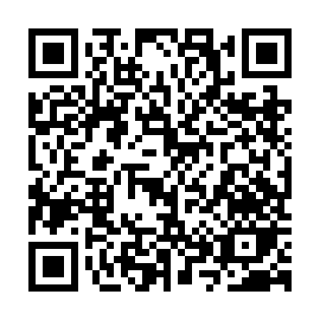 QR code for 3X8BJ